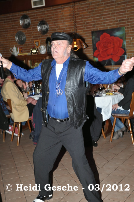 Heinzi (14).JPG